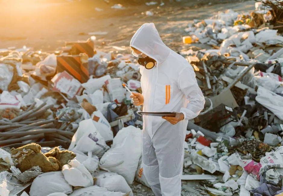 Comparing biohazard cleanup services in Boca Raton: which is best?