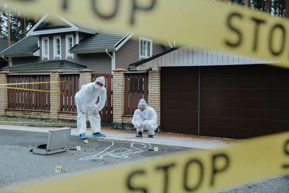 How to find reliable crime scene cleanup in West Boca Raton